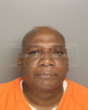 Wayne Anthony Davidson