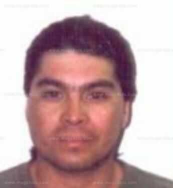 Eddie Joe Villalva