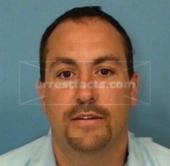 Dennis R. Milby Jr.