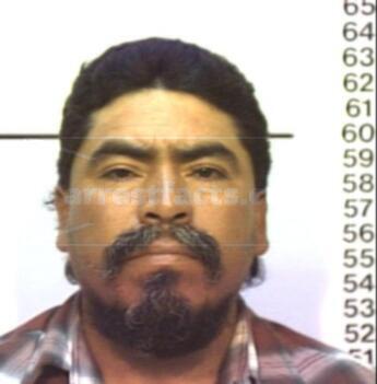 Zavier Vasquez Valenzuela