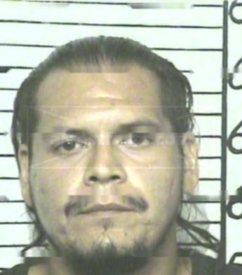 Henry Ricky Rodriguez