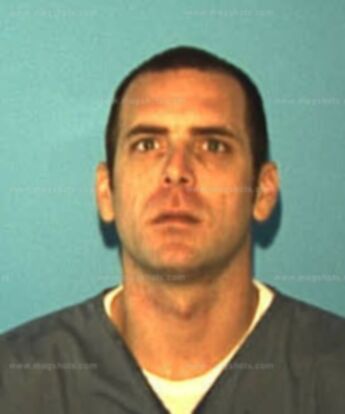 Joseph Michael Roach