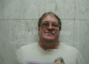 Shelbey Joe Glass