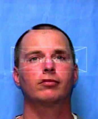 James Ian Bales