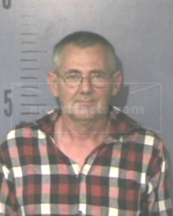 Michael Lynn Christianson