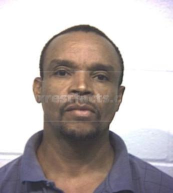 Nicholas Henry Fletcher