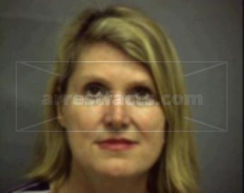 Brenda Swearingen Ciaccio