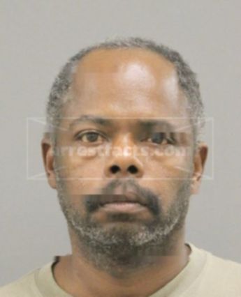 Melvin Lamont Hardy