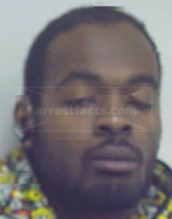 Leonard Dukes