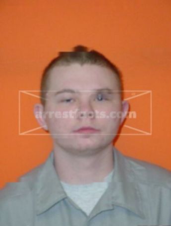 Nicholas L Carlile