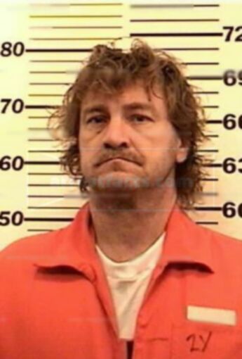 Kevin Lamont Harris