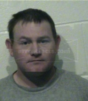 John Howard Roberts
