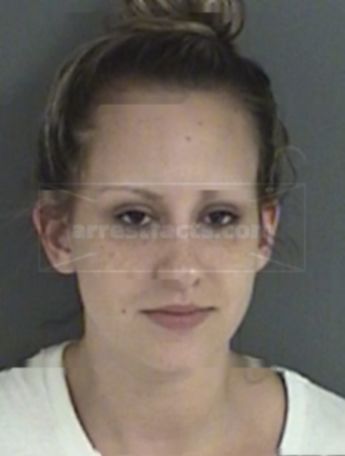 Tamara Heather Nicol