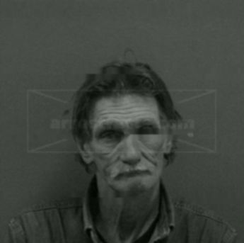 Gary Dean Lewis