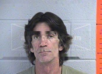 Larry Harris
