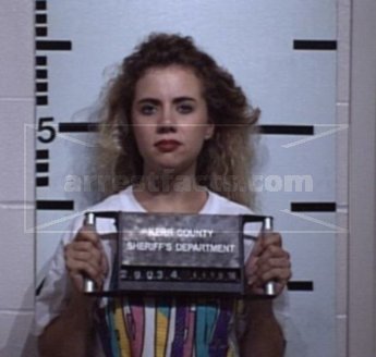 Katie Celeste Clemens