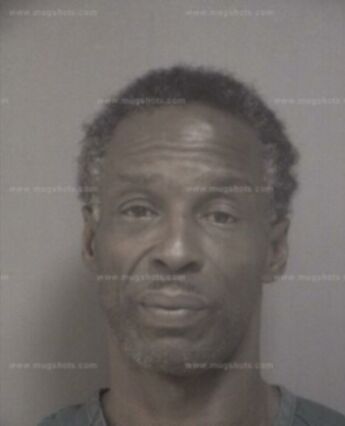Victor Kyle Wilson