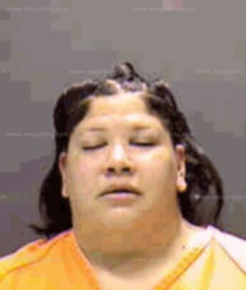 Laletha Denise Dupree