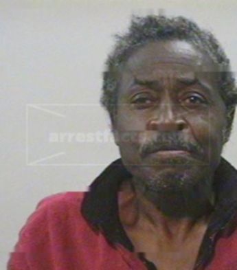 Robert James Butler