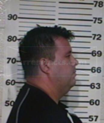 Jose Oscar Jr.trevino Ramirez