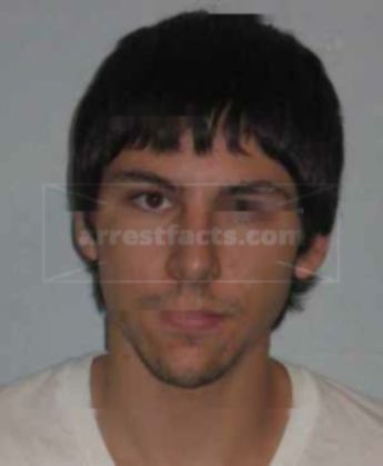 Allan Joseph Ucci