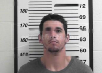 Levi Jordan Silveira