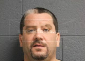 Timothy Scott Mara