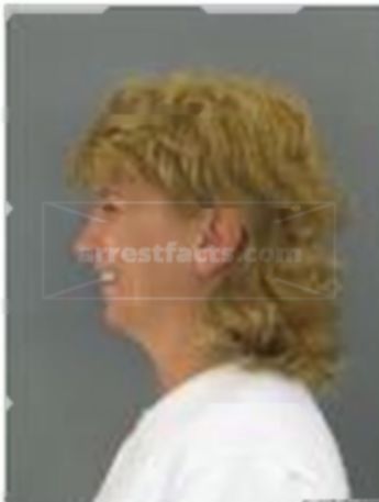 Sherry Annette Goulding