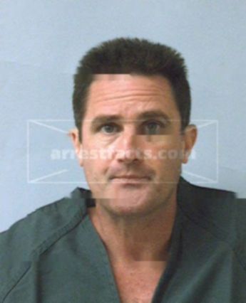 James Calvin Hiles