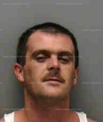 Mark Allen Keiser