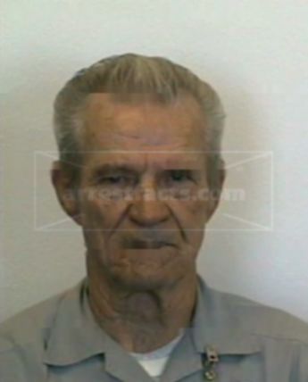 James S Adams