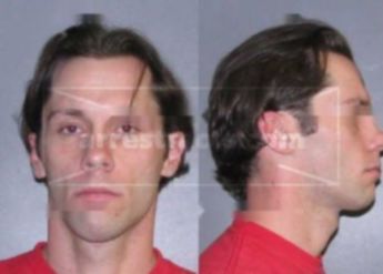 Dustin William Carter