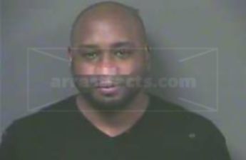 Deaon Deron Holman Sr.