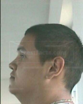 Bryon C Teehee