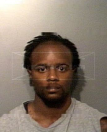 Theo Latwan Cobb
