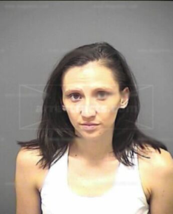Leslie Anne Roberts