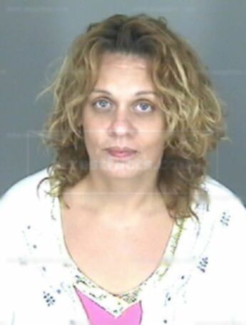Angela Kathleen Chase