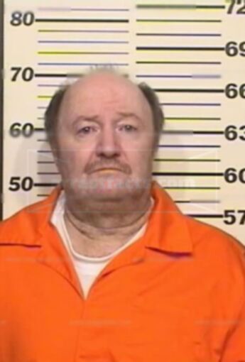 Michael Stephen Wilson