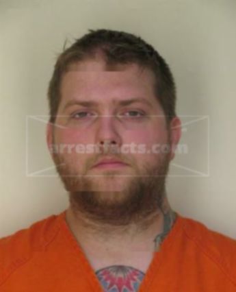 Vernon Andrew Cooney