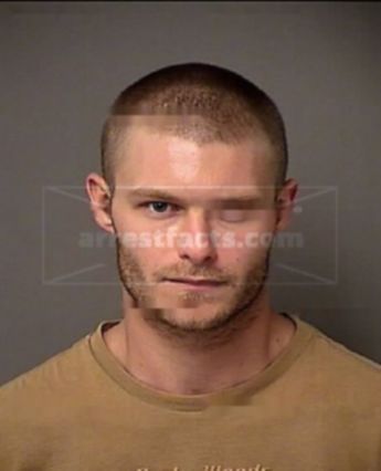 James Michael Rowe