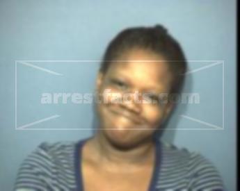 Cheryl Denise Beaver