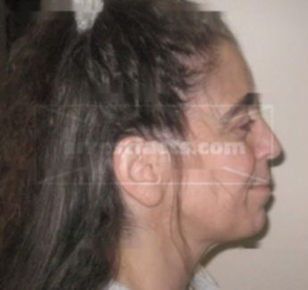 Tammie Anne Millager