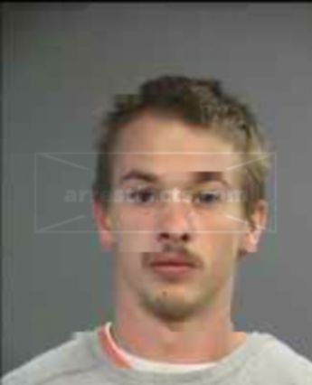 Lyle Kevin Adarr