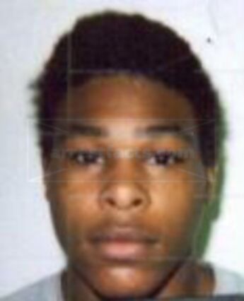 Levar Waykene Lane