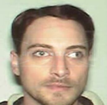Brandon Beau Conner