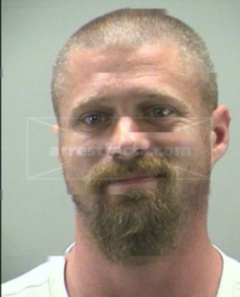 Christopher Scott Phelps