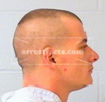 Justin M. Williams