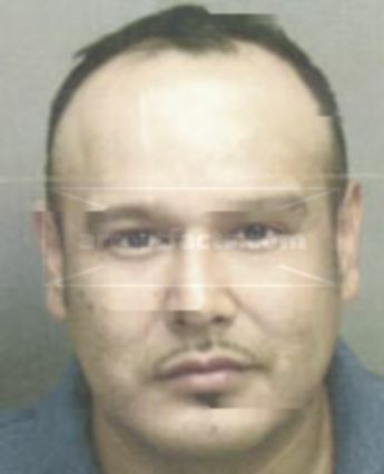 Mario Alvarez