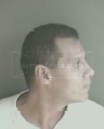Brian Lee Sepulveda