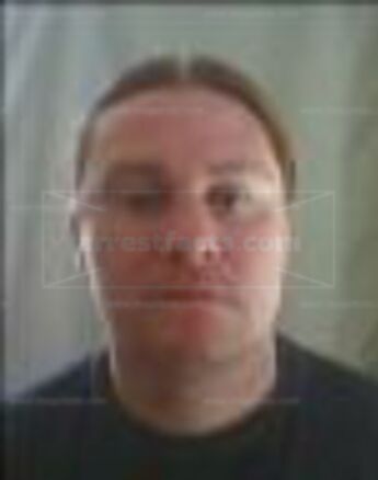 Brian Richard Hudson